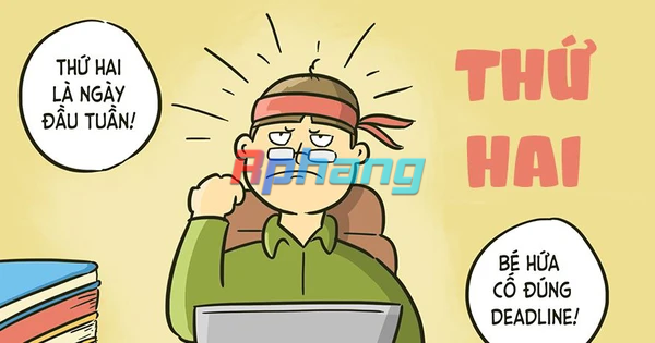 1774267238368.png