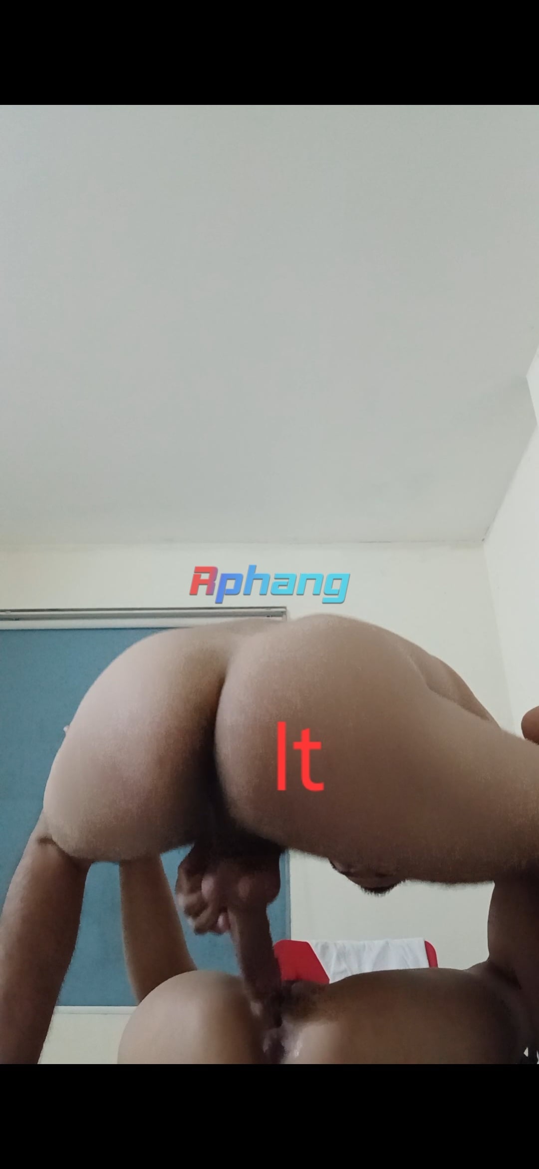 1000006875.jpg