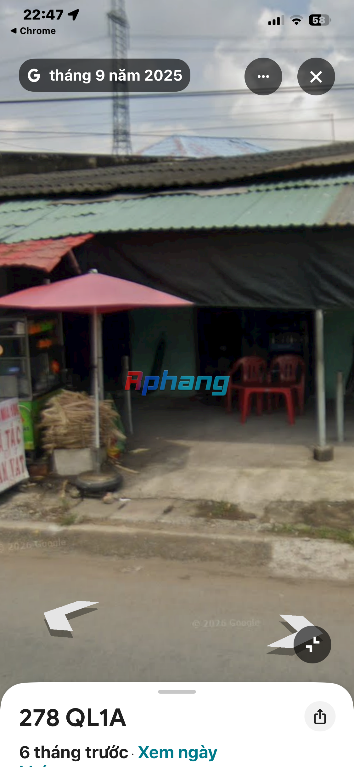 IMG_0617.png