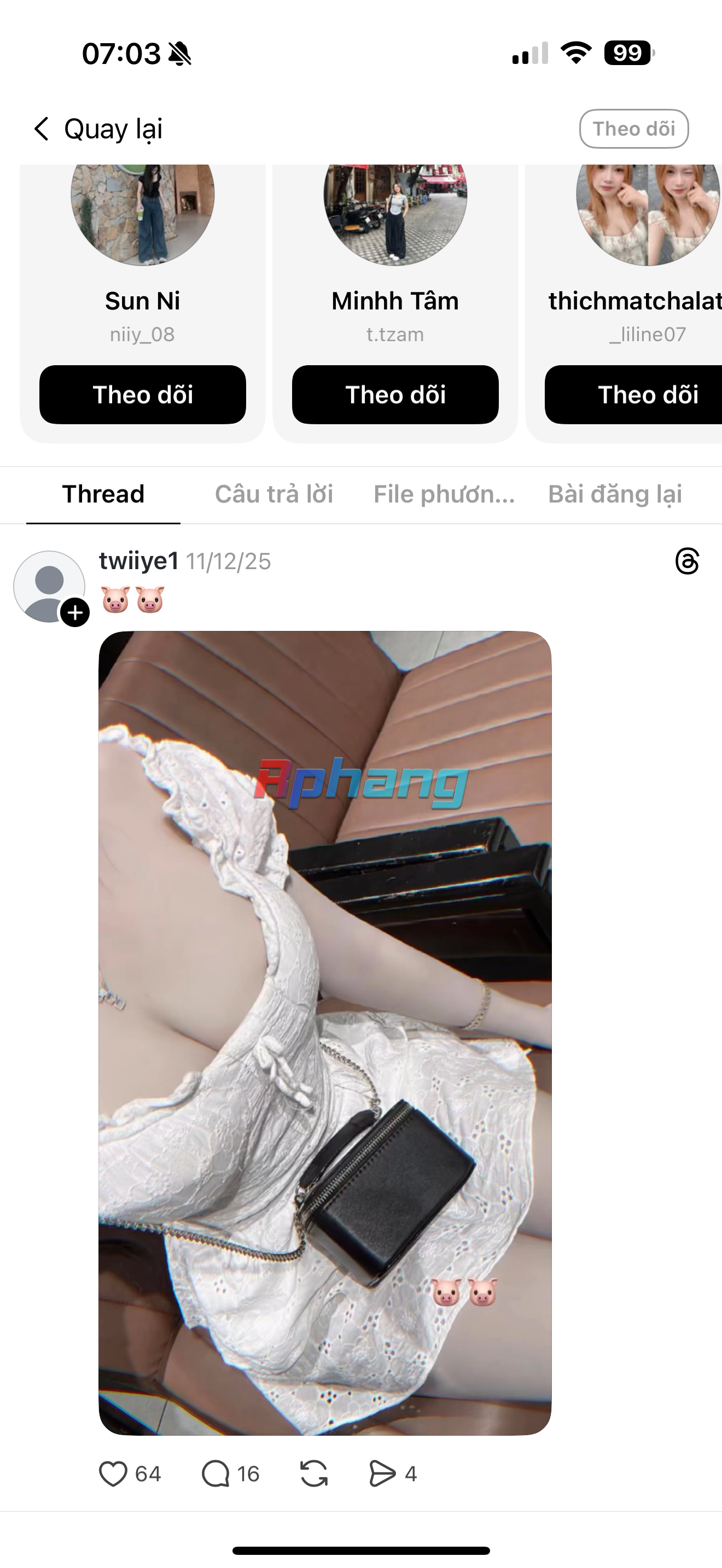 IMG_1279.png