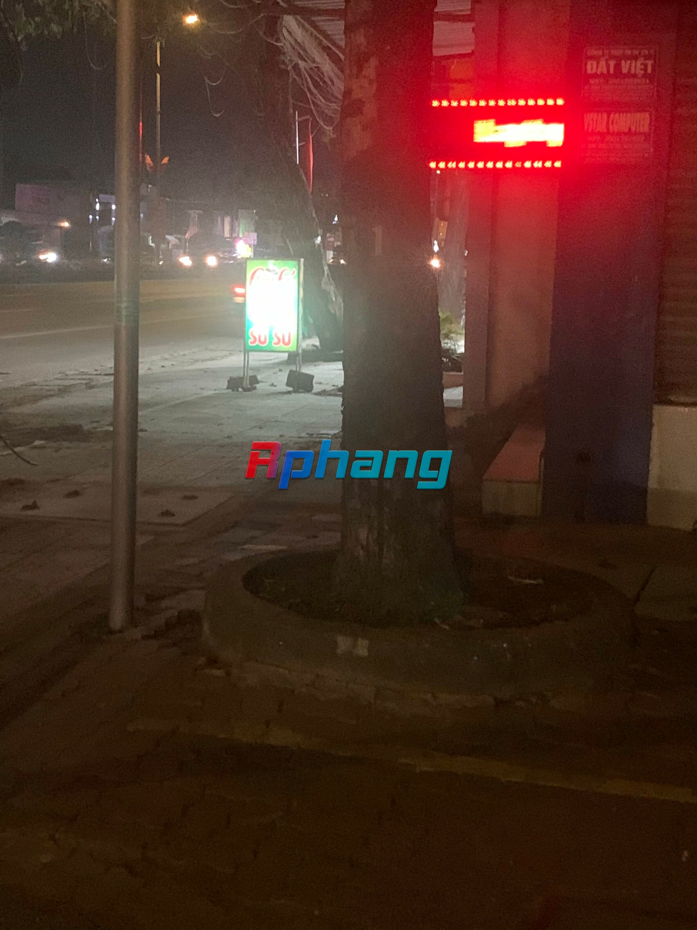 CE0FCDC0-6EC3-48EC-8720-9C5DC47CAF06.jpeg