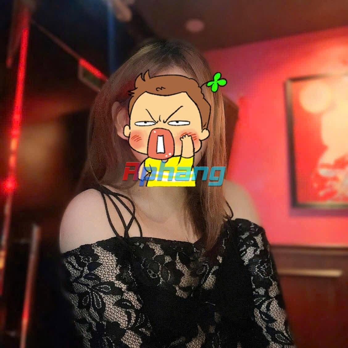 1A3A6755-8EEB-4483-9408-99EB91A4C7B9.jpeg