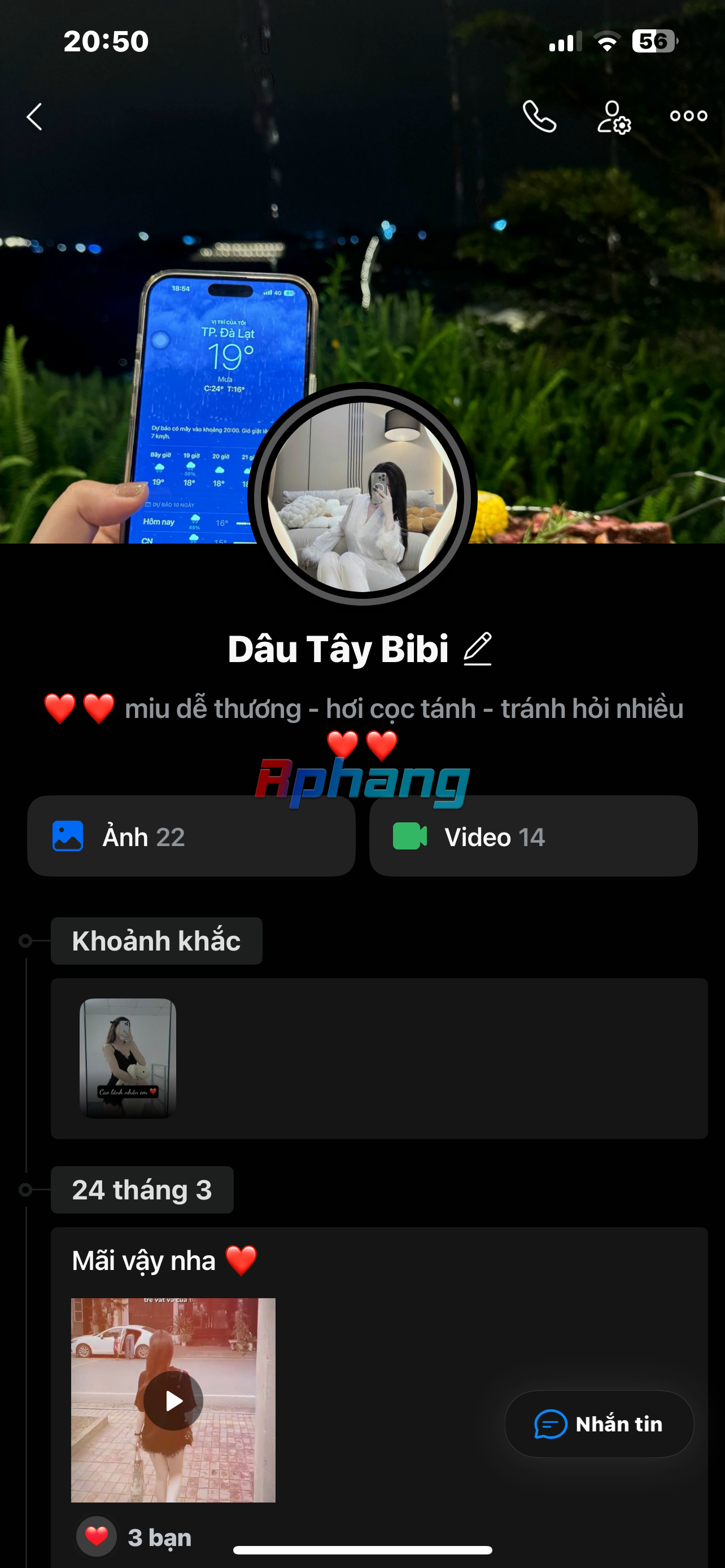 IMG_6969.png