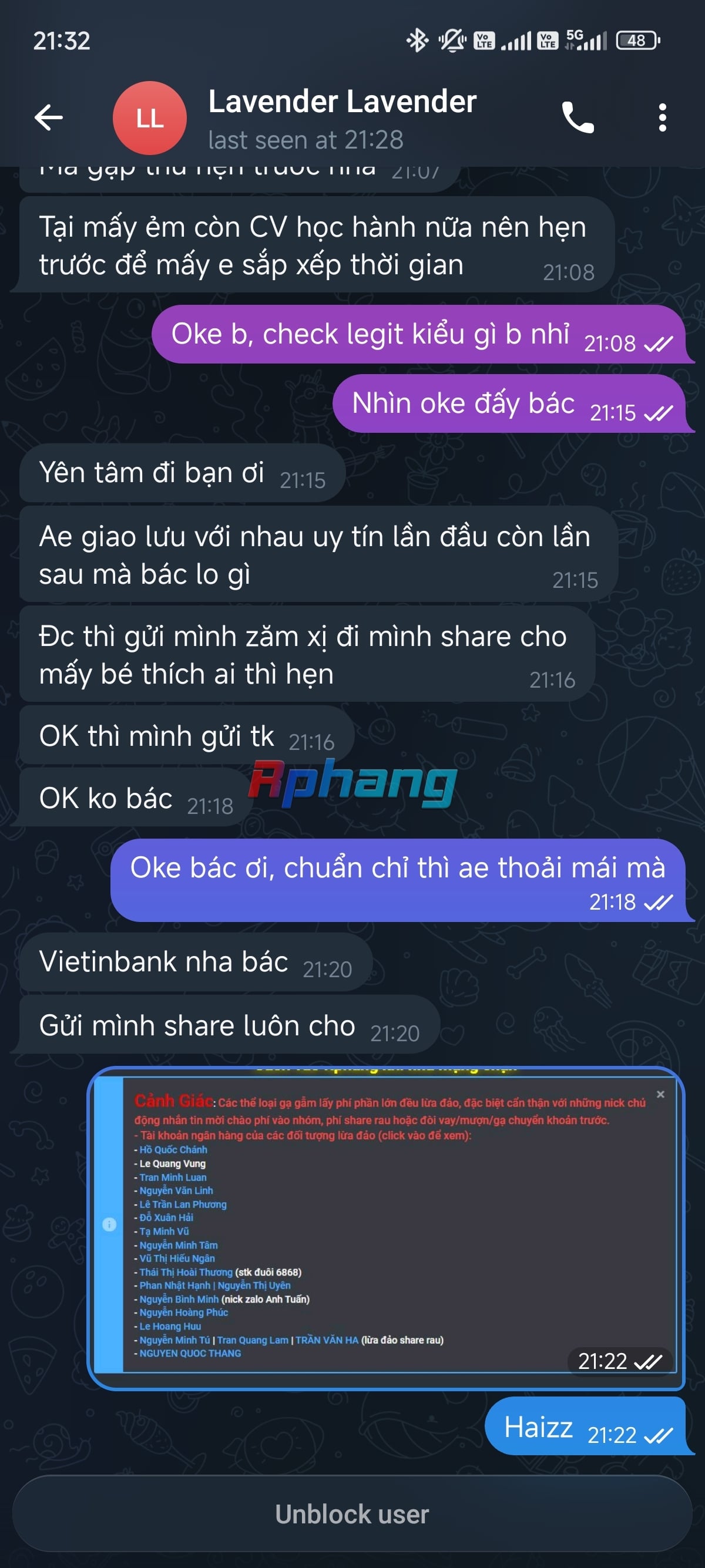1000032097.jpg