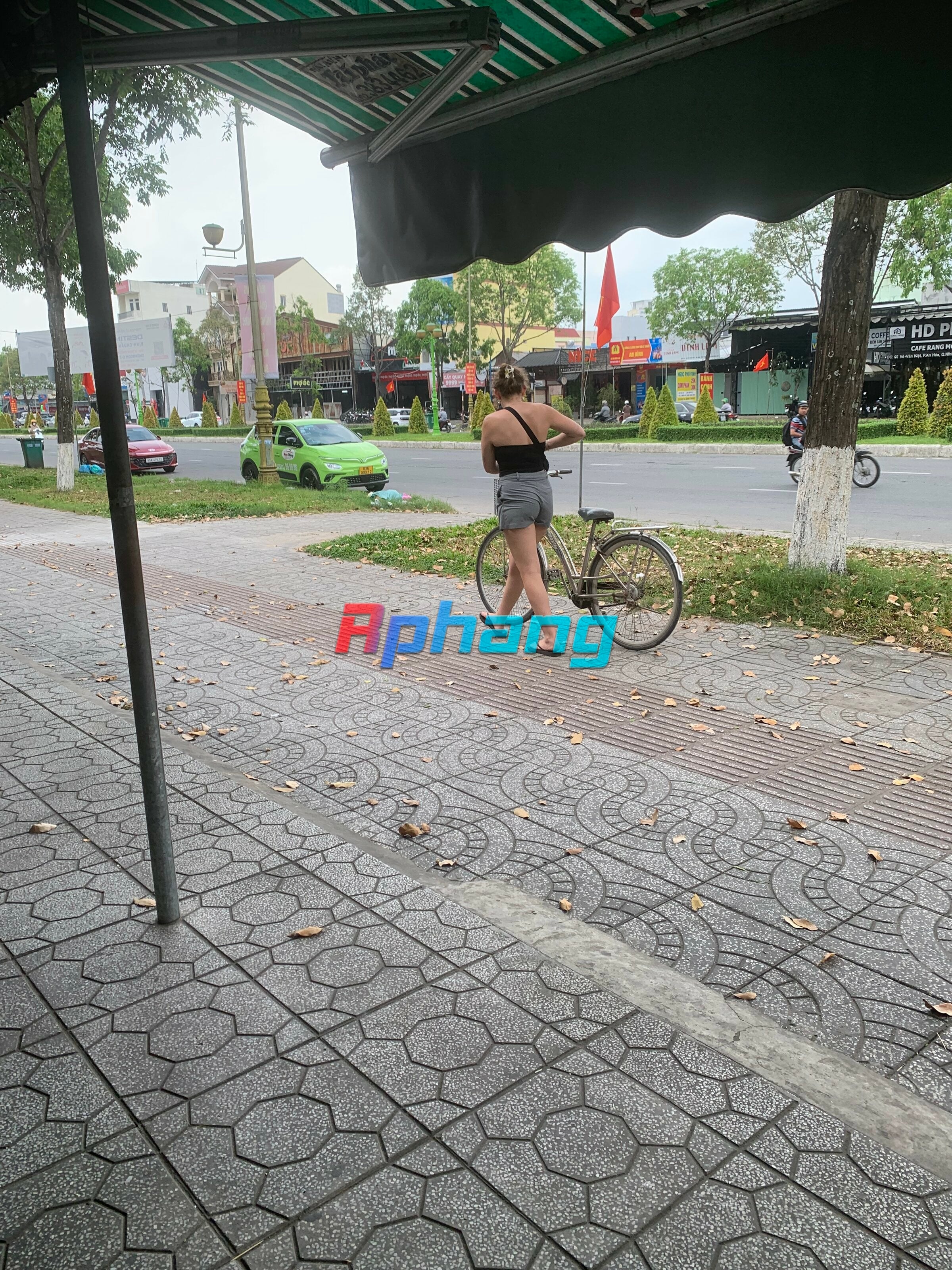 IMG_1278.jpeg