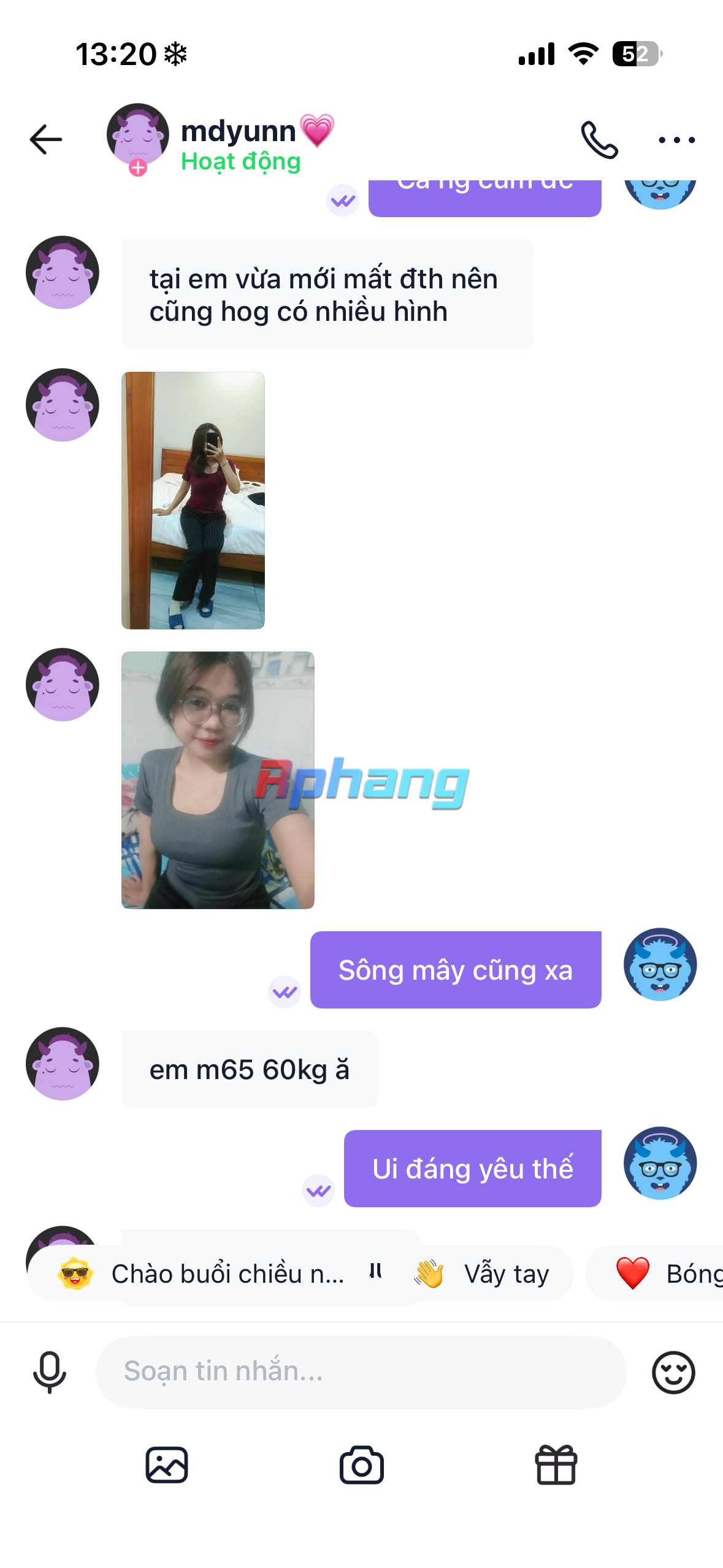 IMG_6320.png