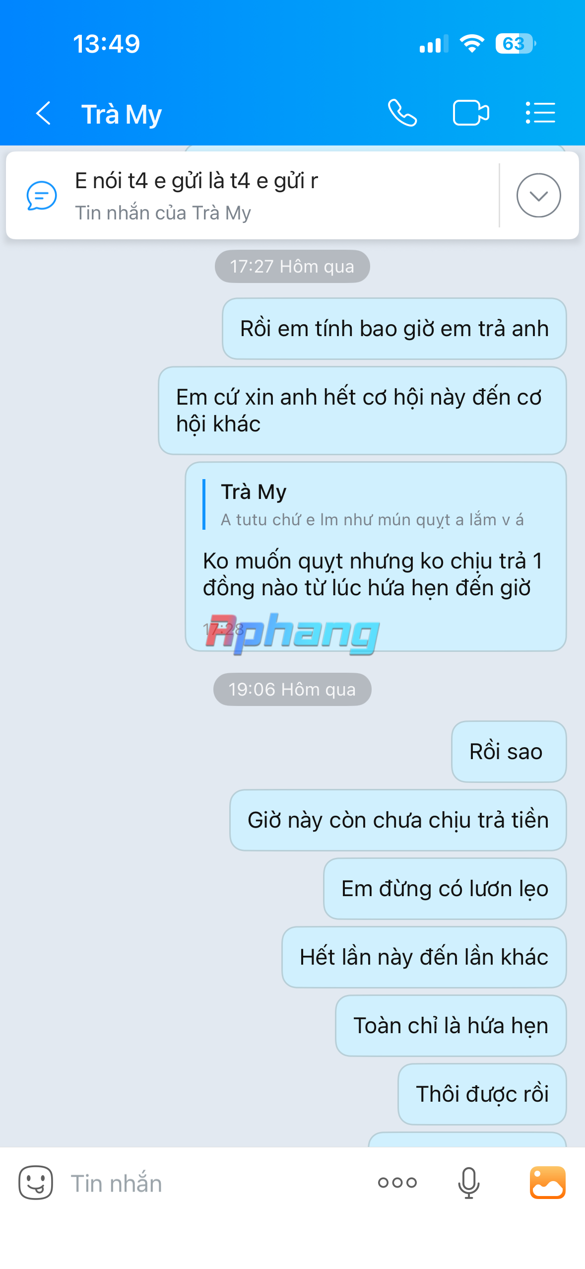 IMG_2637.png