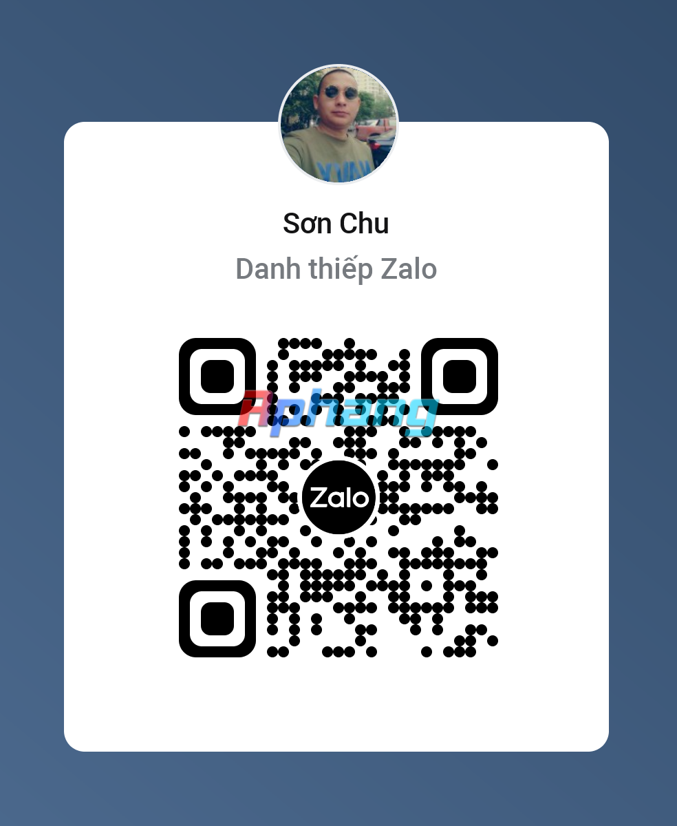 sharing-image.png