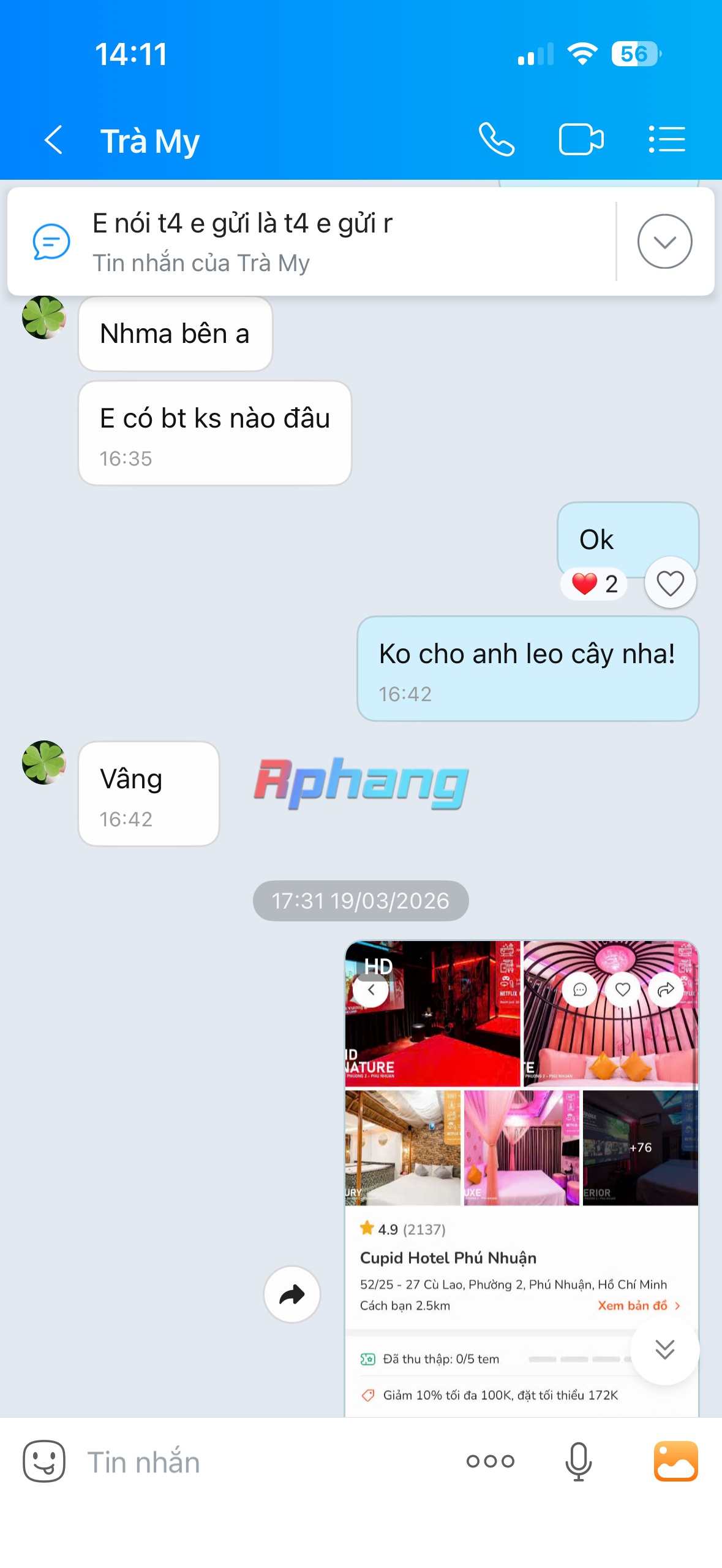 IMG_2656.png