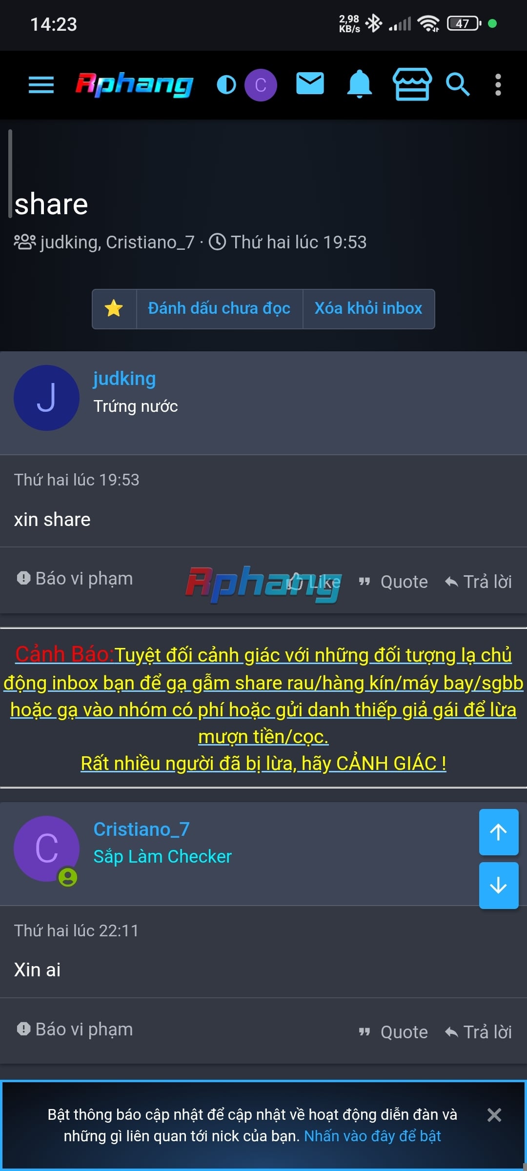 Screenshot_2026-03-25-14-23-26-609_com.android.chrome.jpg