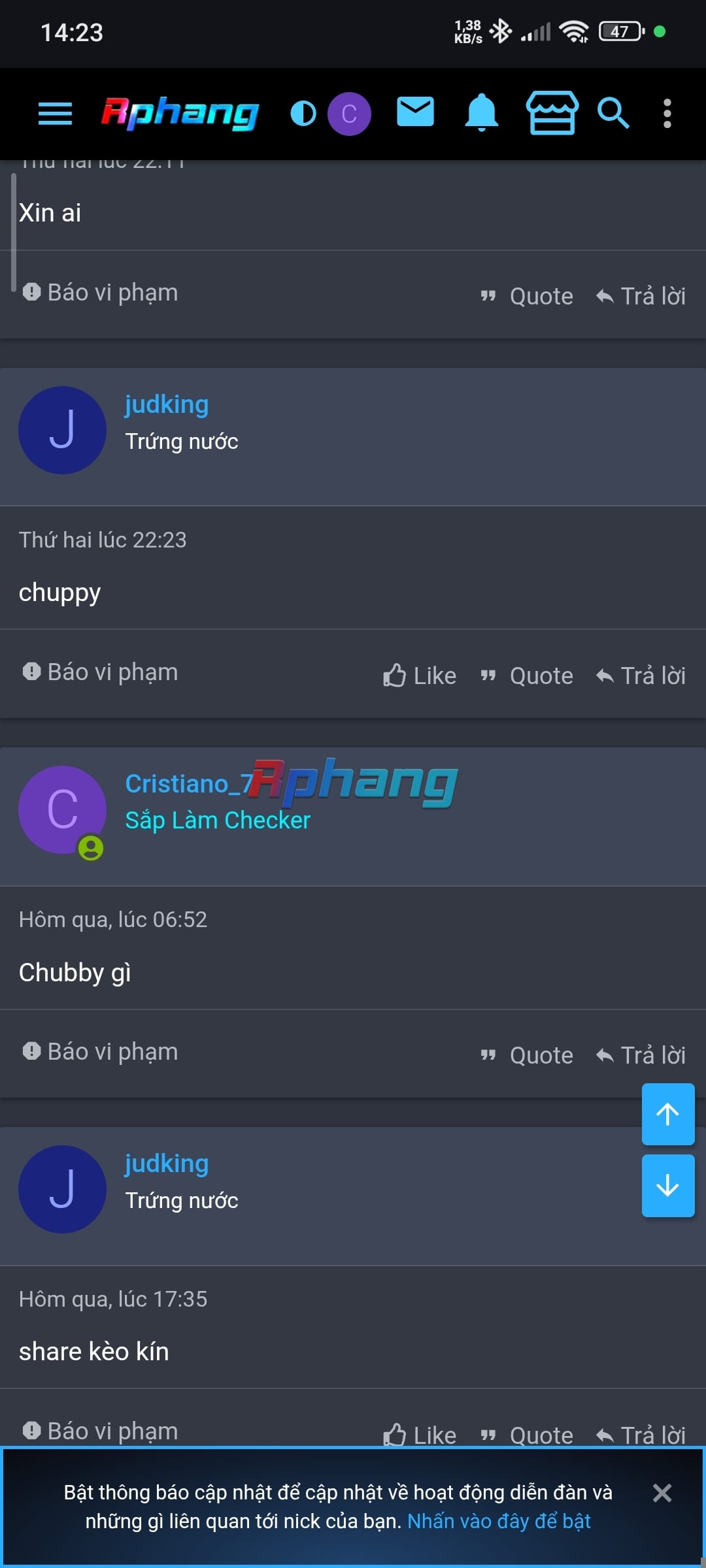Screenshot_2026-03-25-14-23-30-517_com.android.chrome.jpg