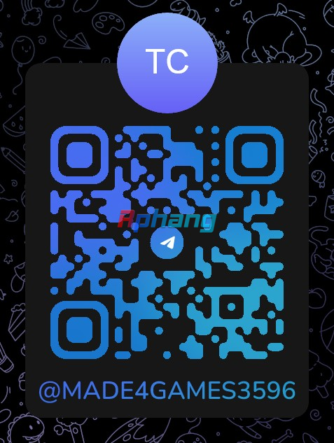 1774423702907.png