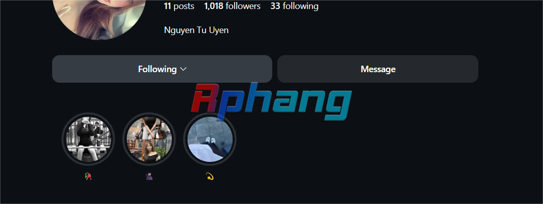 Screenshot 2026-03-25 185925.png