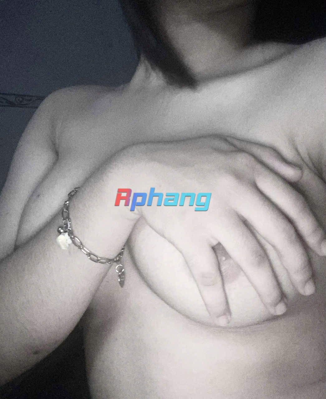 C18A5B13-8944-45AB-8957-A4F80E9A52DD.jpeg