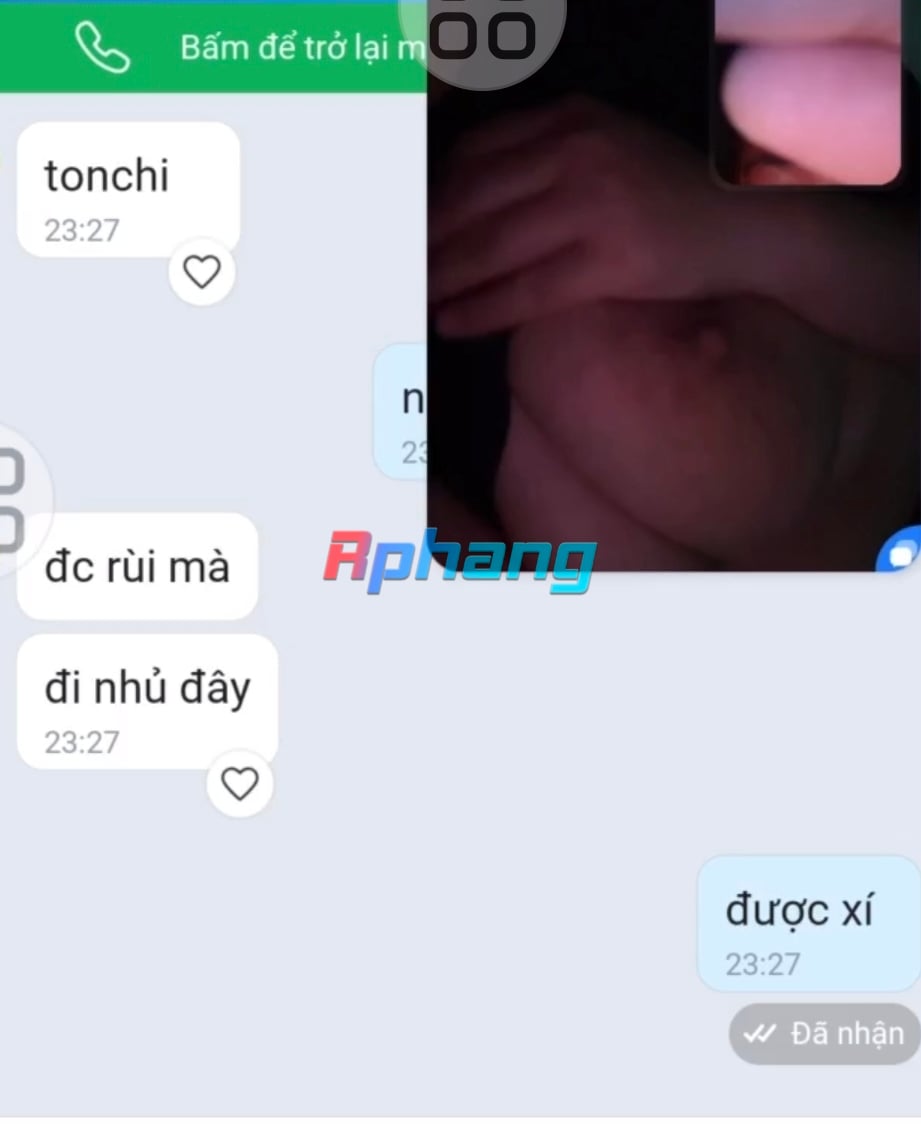 1000010402.jpg