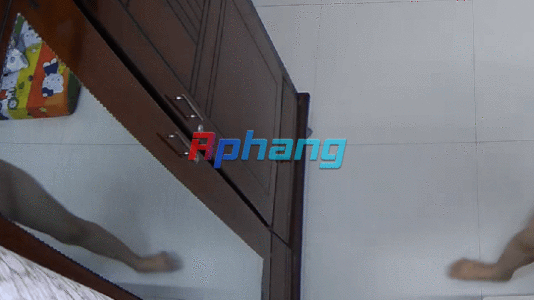 GIF22-1.gif