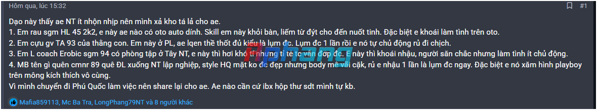 1774489461480.png