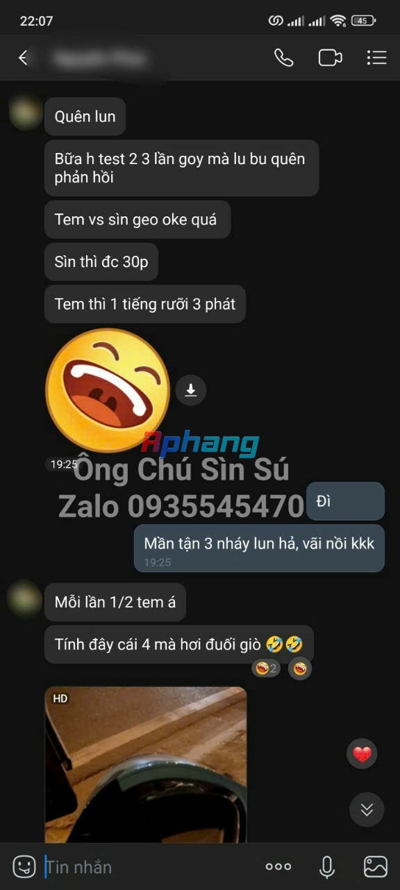 1000025229.jpg