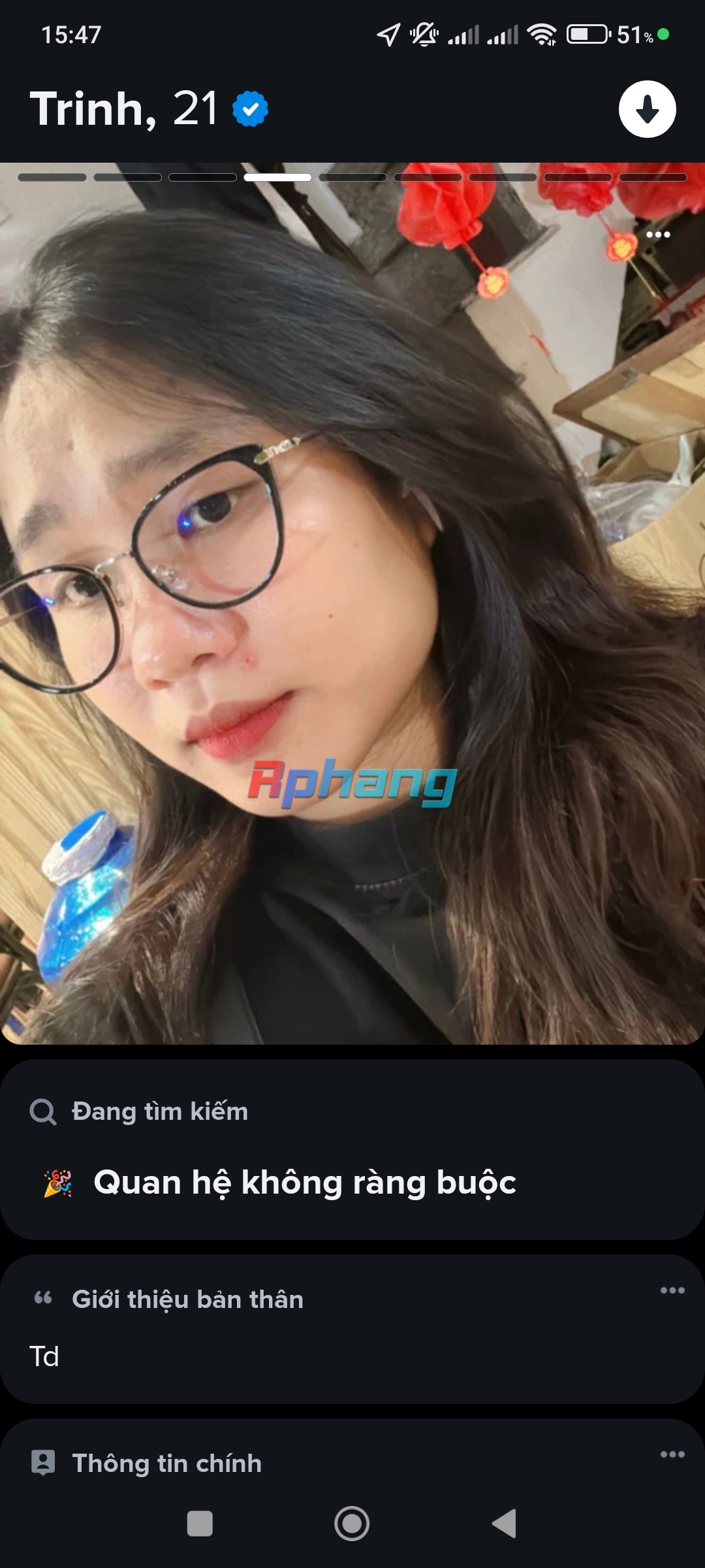 Screenshot_2026-03-26-15-47-30-452_com.tinder.jpg