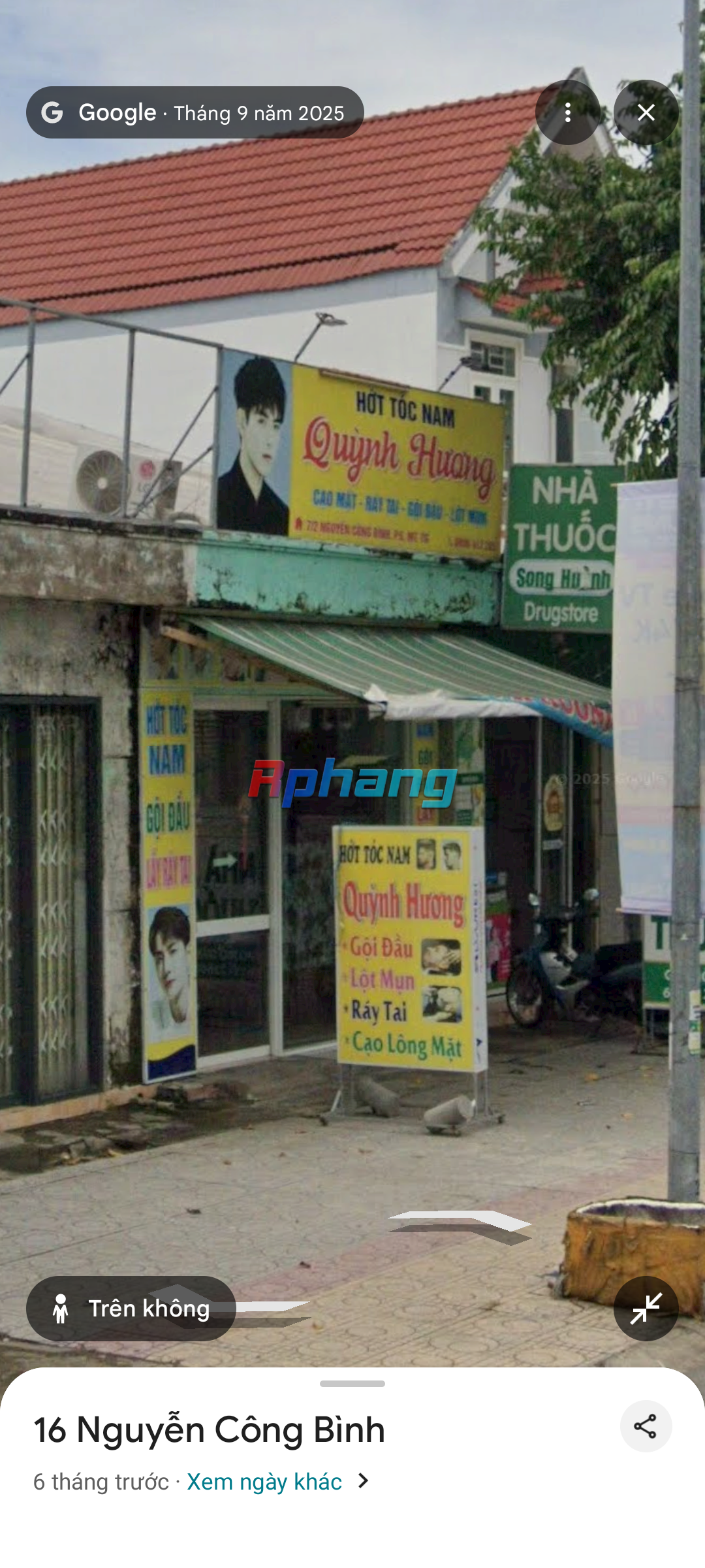 Screenshot_20260326-121906.png