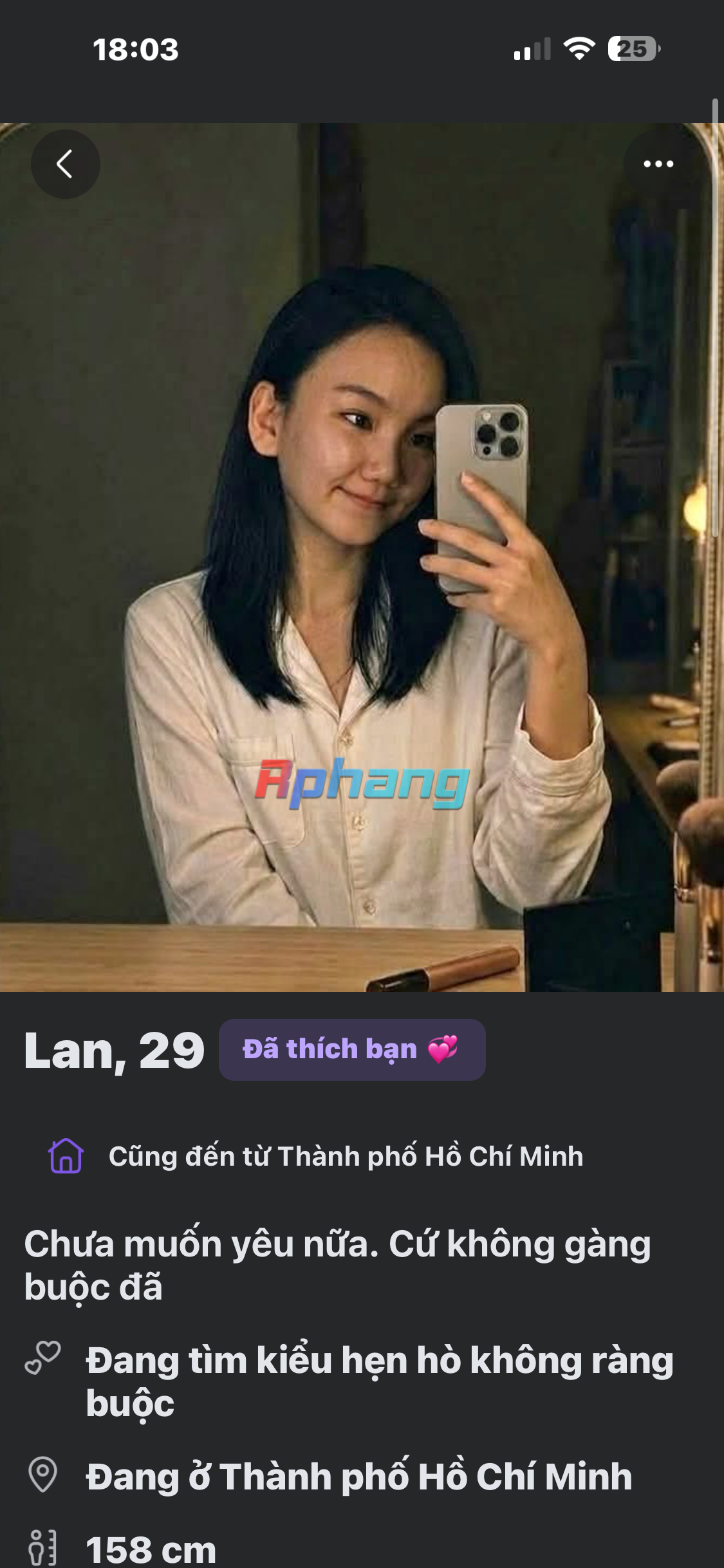 IMG_2827.png