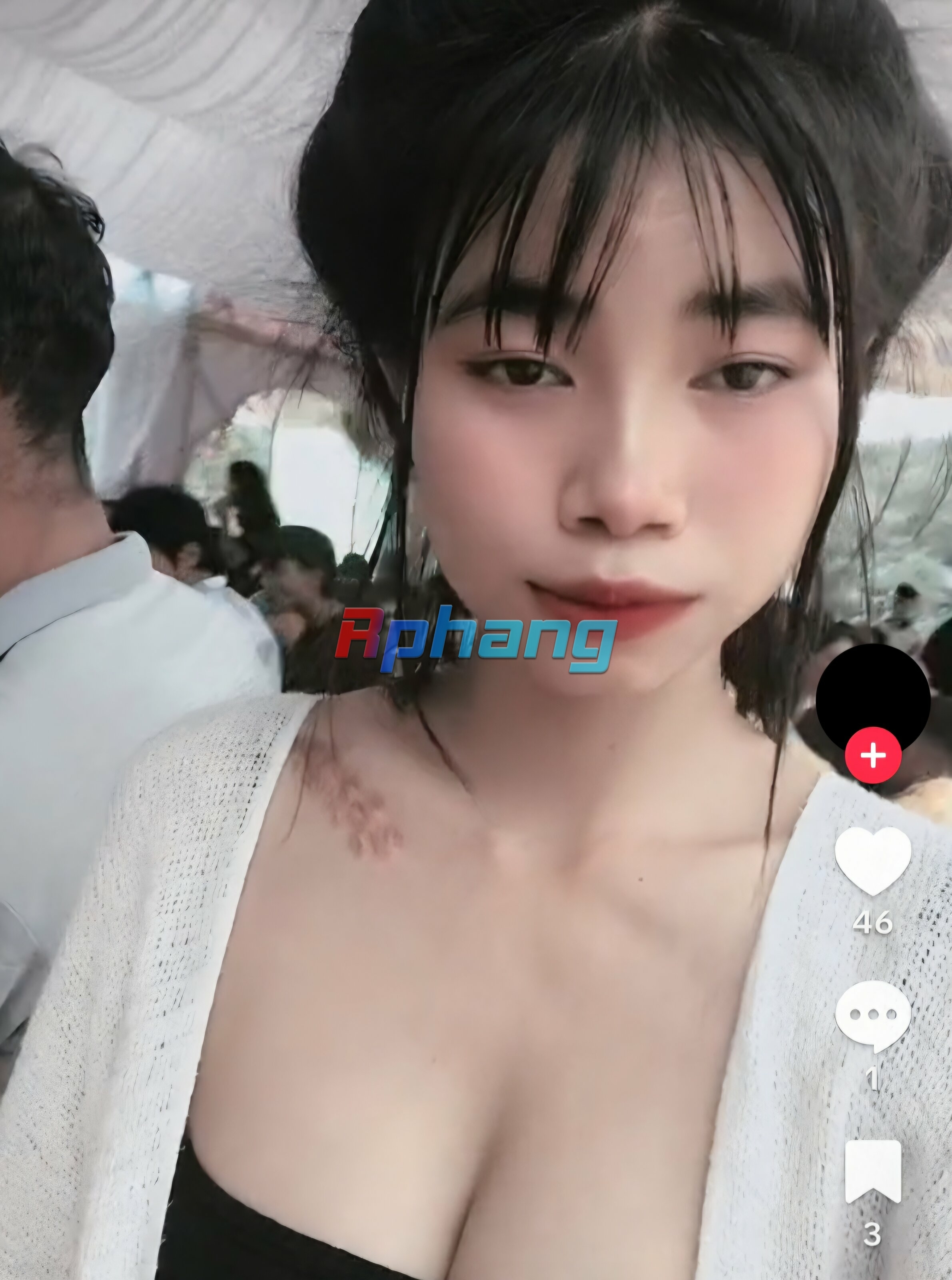 Screenshot_20260326_200441_TikTok.jpg