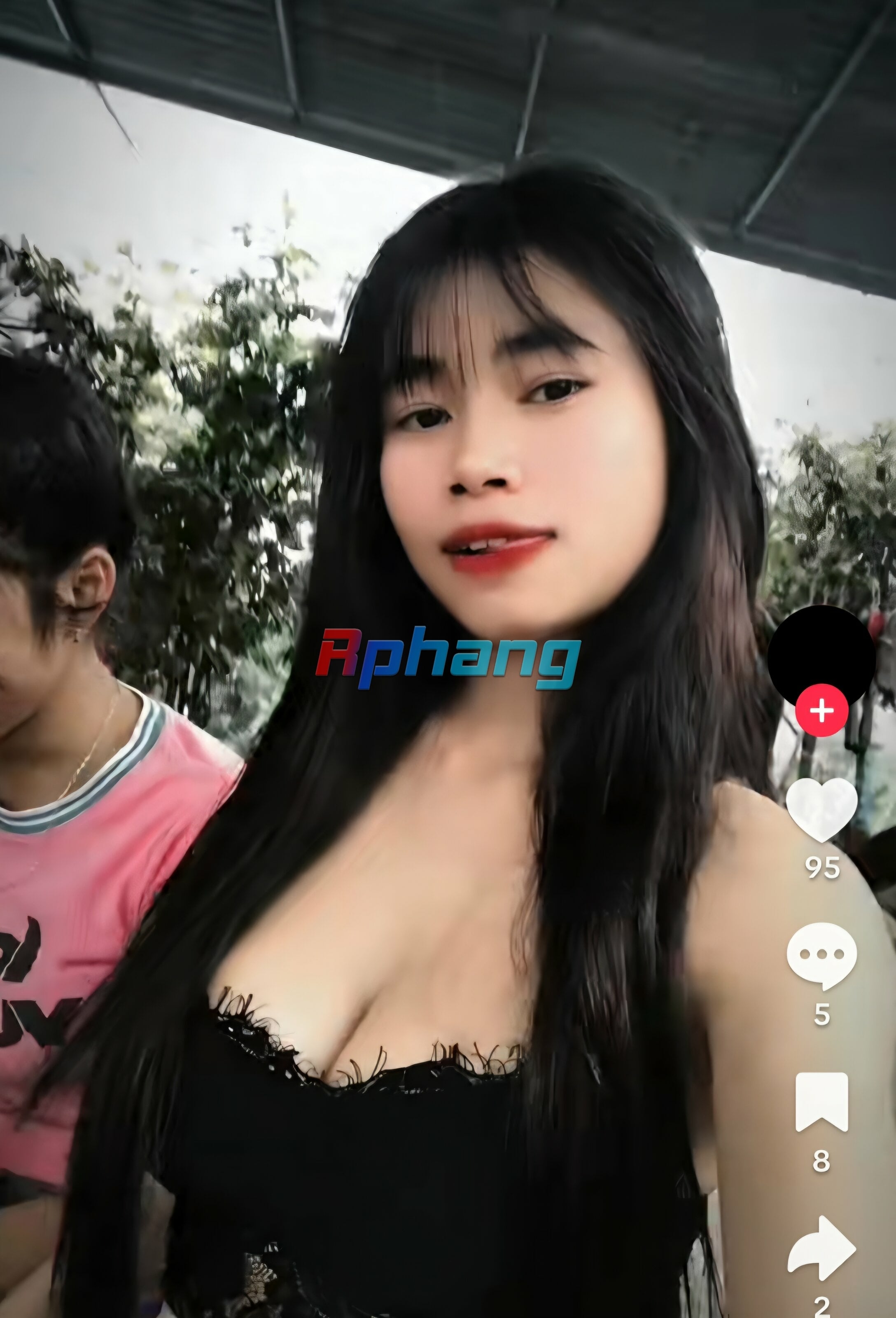 Screenshot_20260326_200428_TikTok.jpg