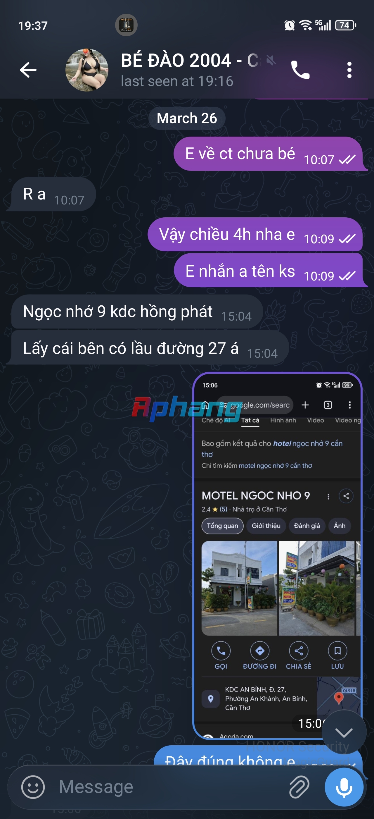 Screenshot_20260326_193746_org_telegram_messenger_LaunchActivity.jpg