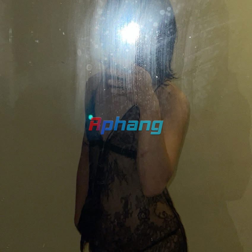 IMG_2843.jpeg