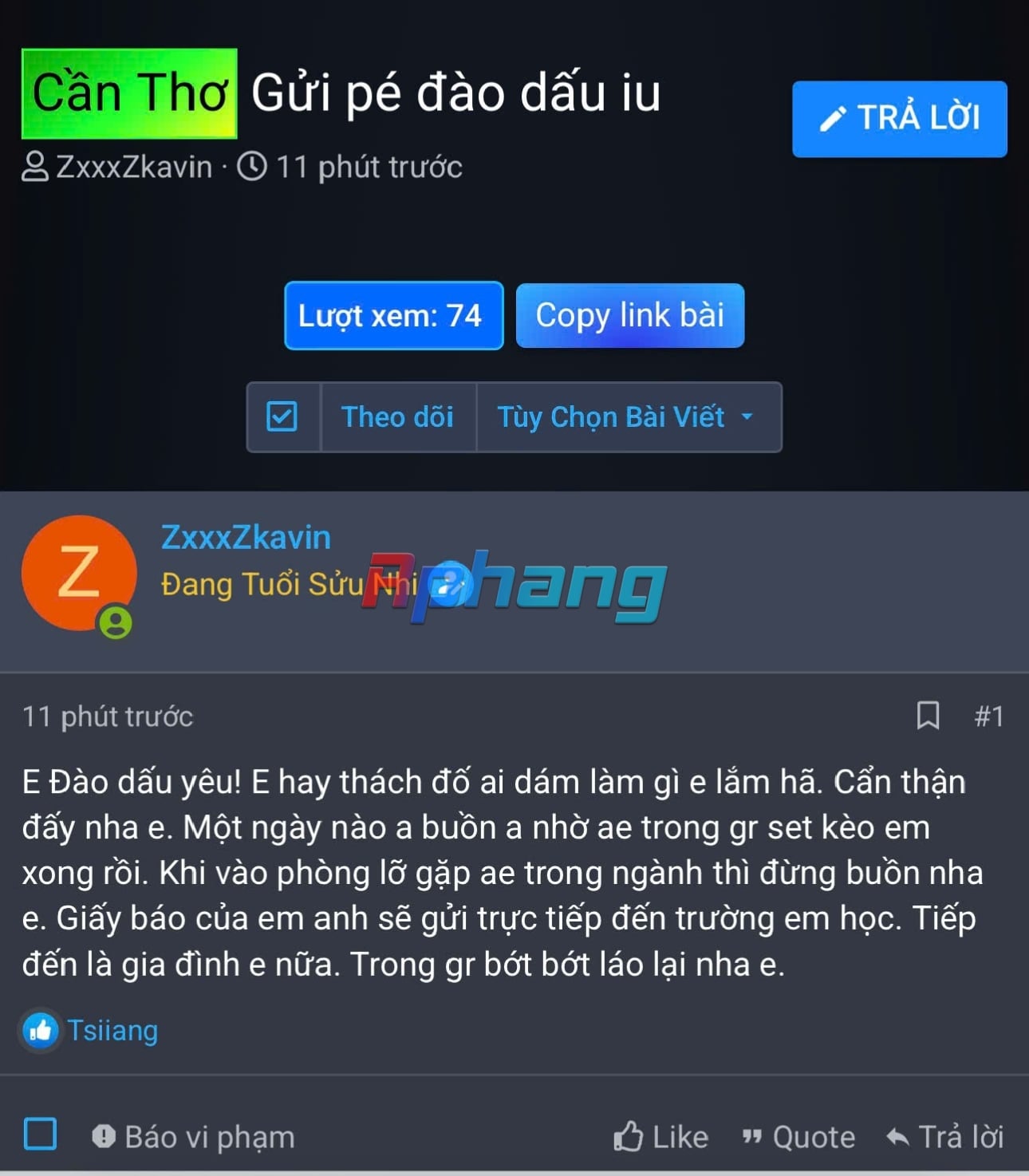 1774538086272.jpg