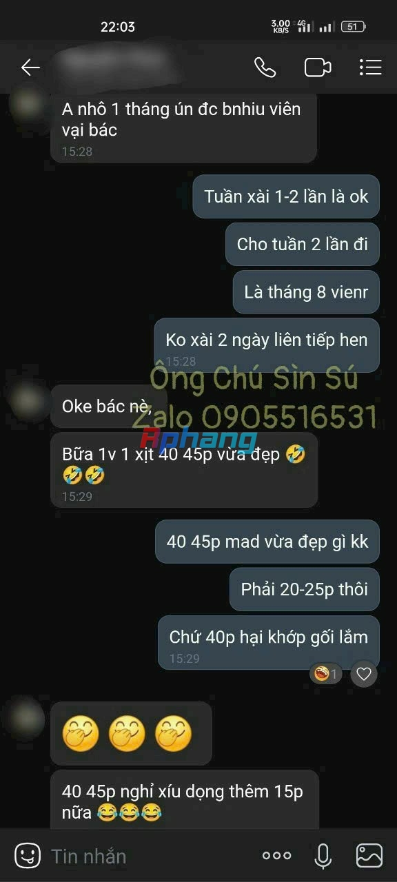 1000025327.jpg