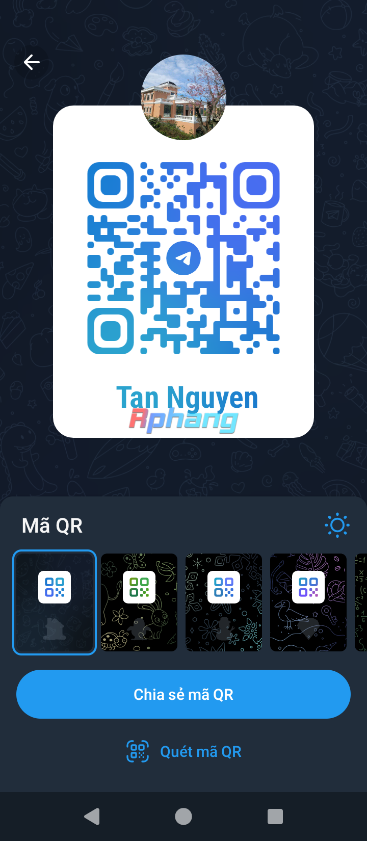 Screenshot_20260327-140031.png