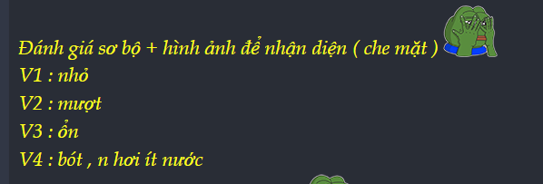 1774600481597.png