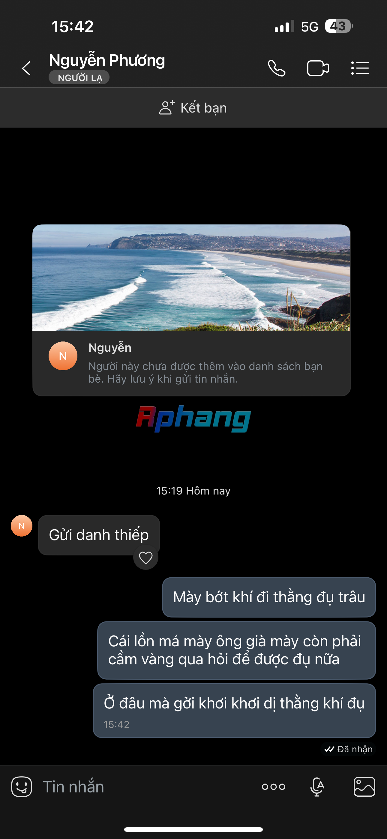 IMG_8336.png