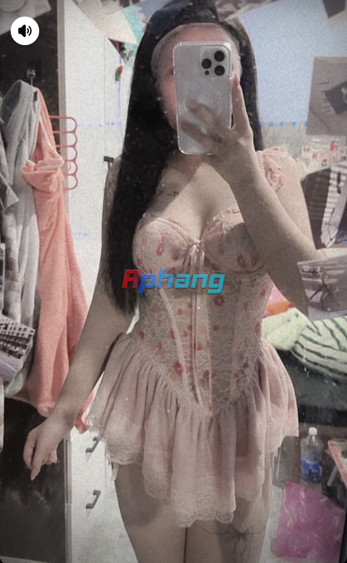 IMG_6784.jpeg