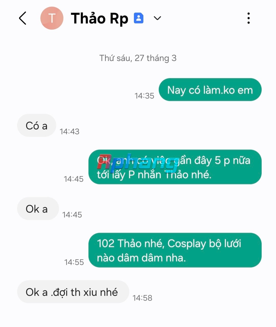 1000014309.jpg