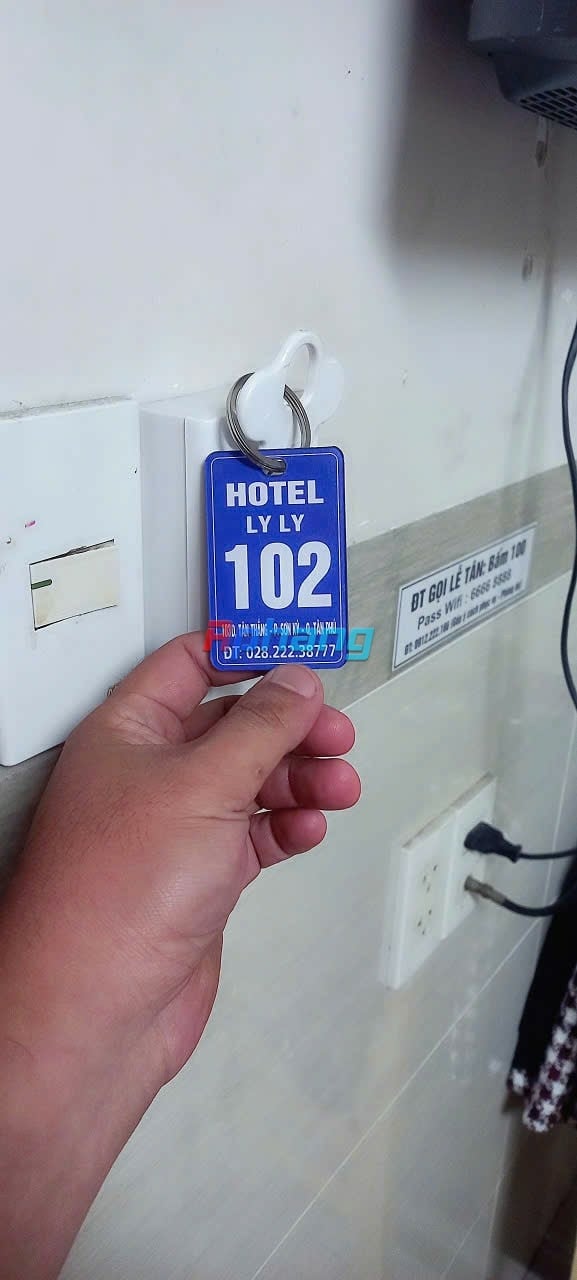 1000014306.jpg