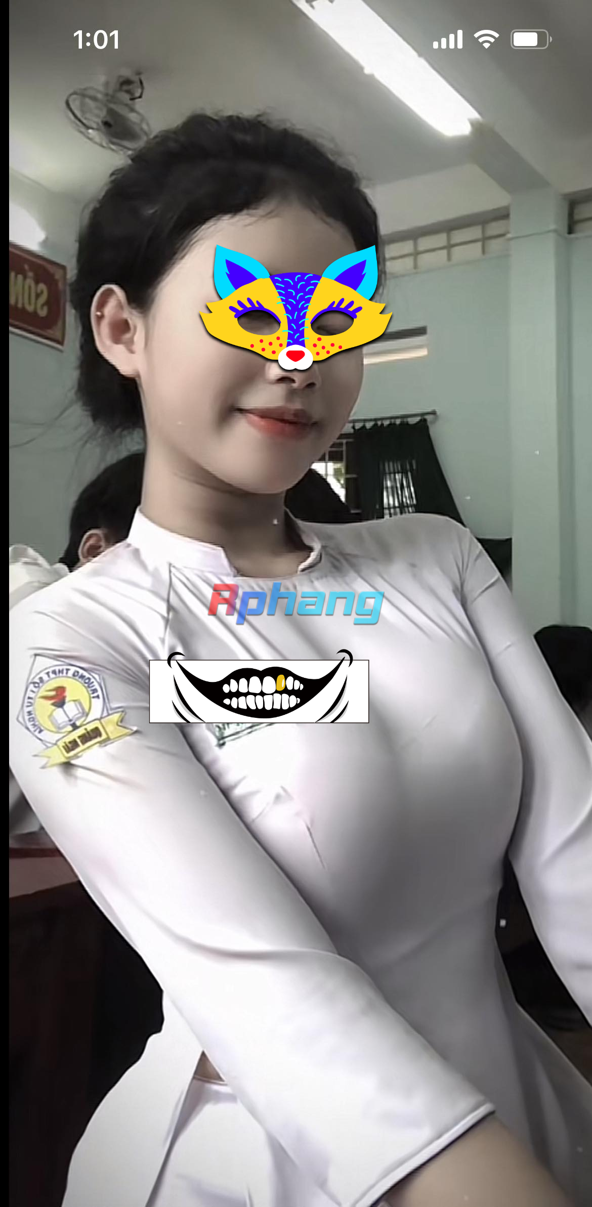 1720420485219.png