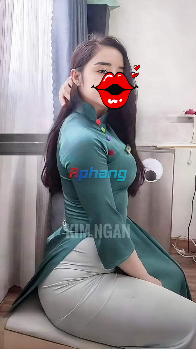 1720423160963.png