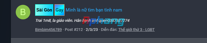 1774613215671.png