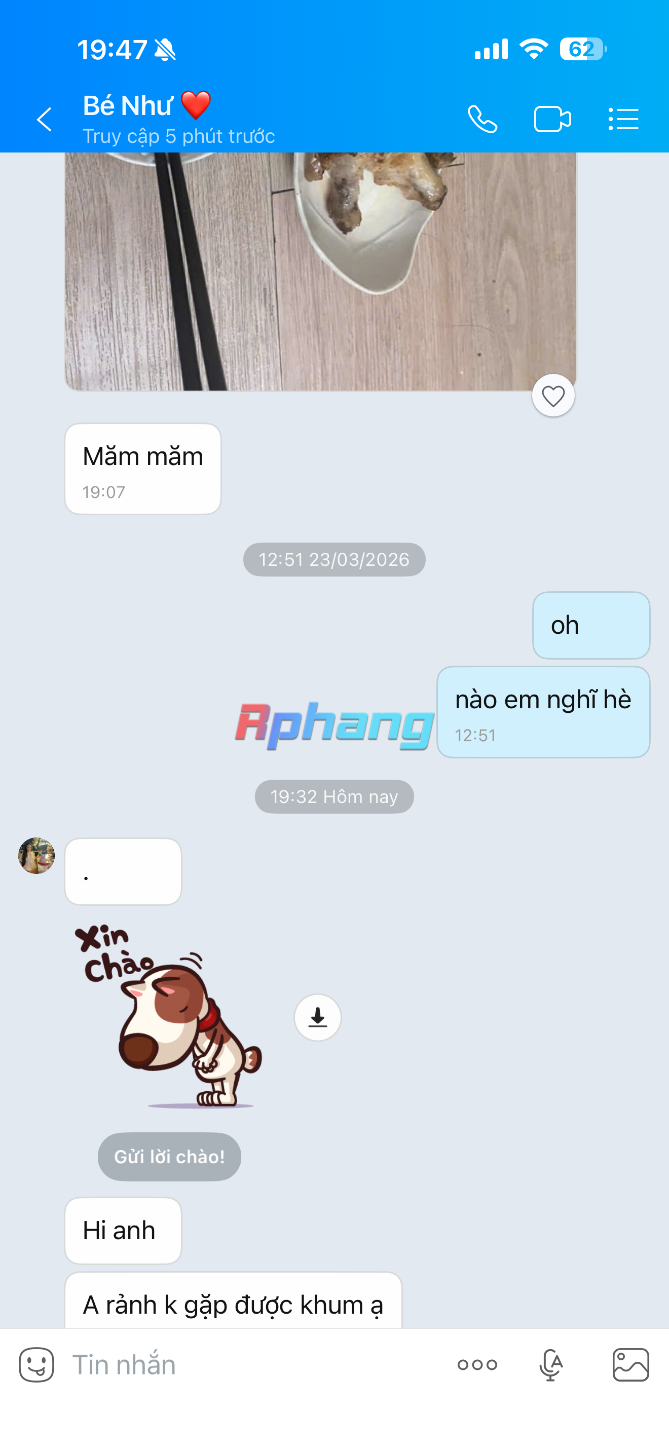 IMG_1032.png