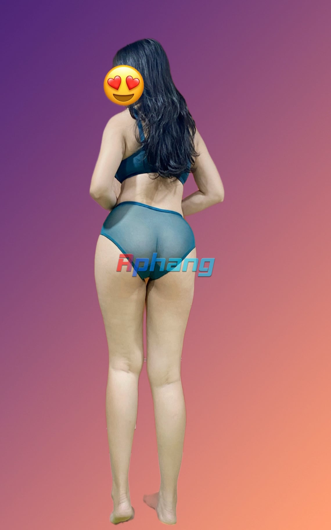 copy_C5F1F164-946F-4CA3-A8C2-4EF2AC1AEA28.jpeg