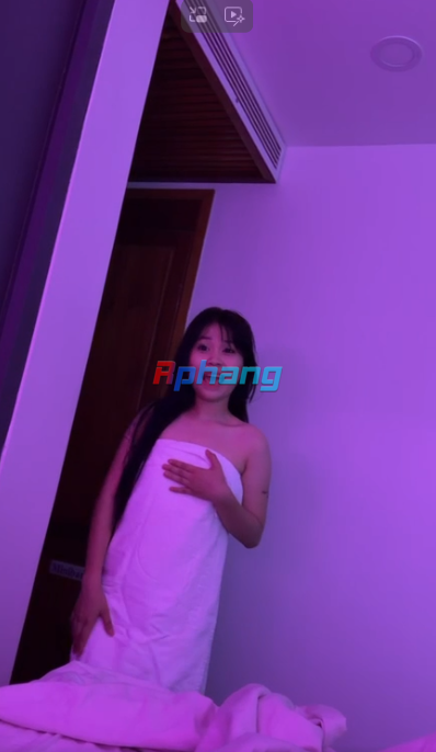 1774630162068.png