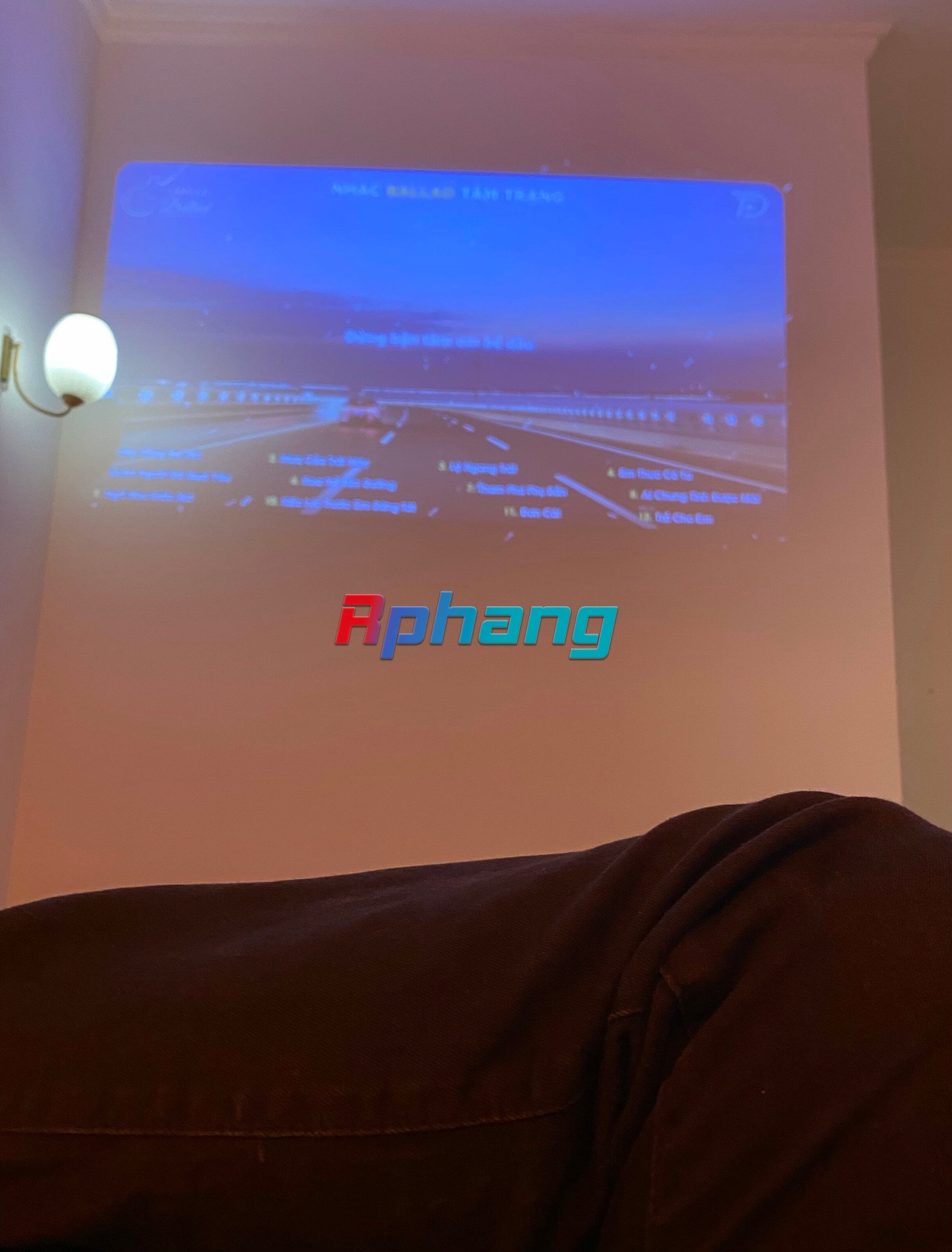 IMG_6218.jpeg