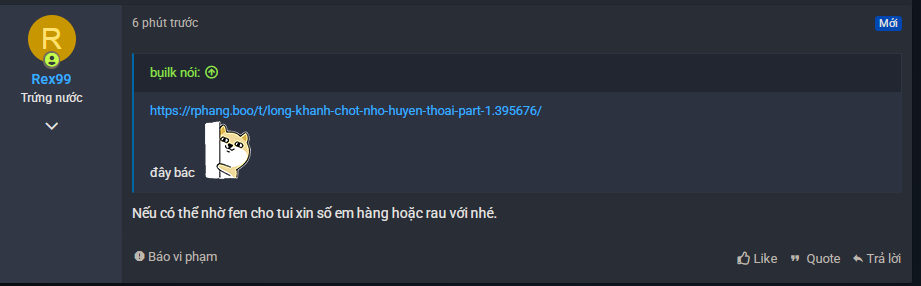 1774670426387.png