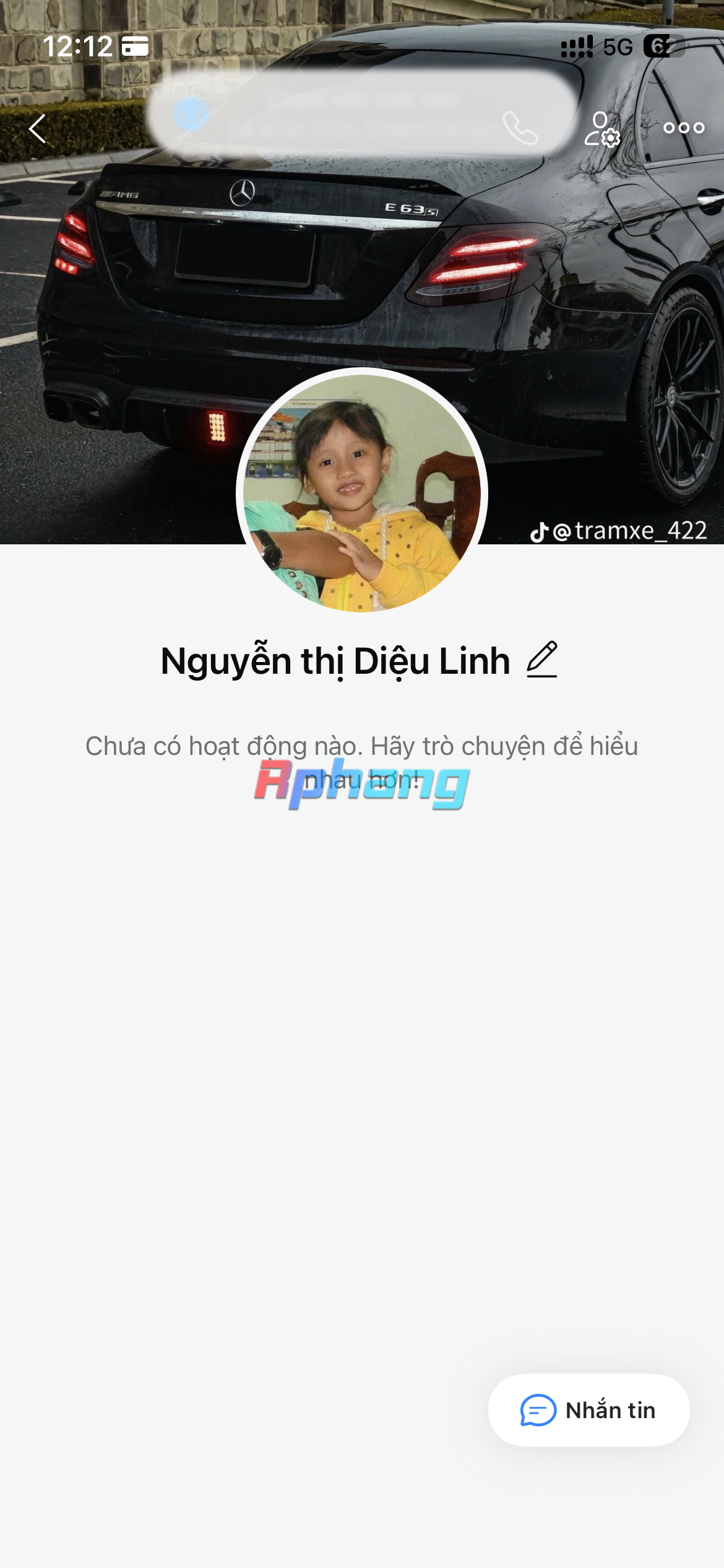 IMG_6731.png