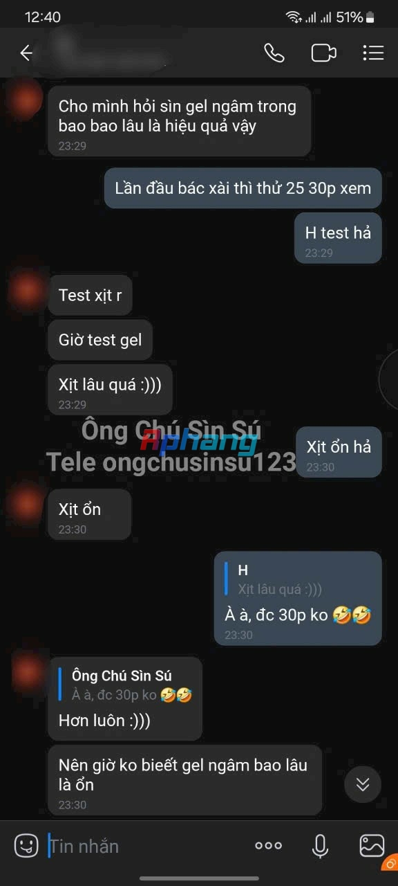 1000025514.jpg