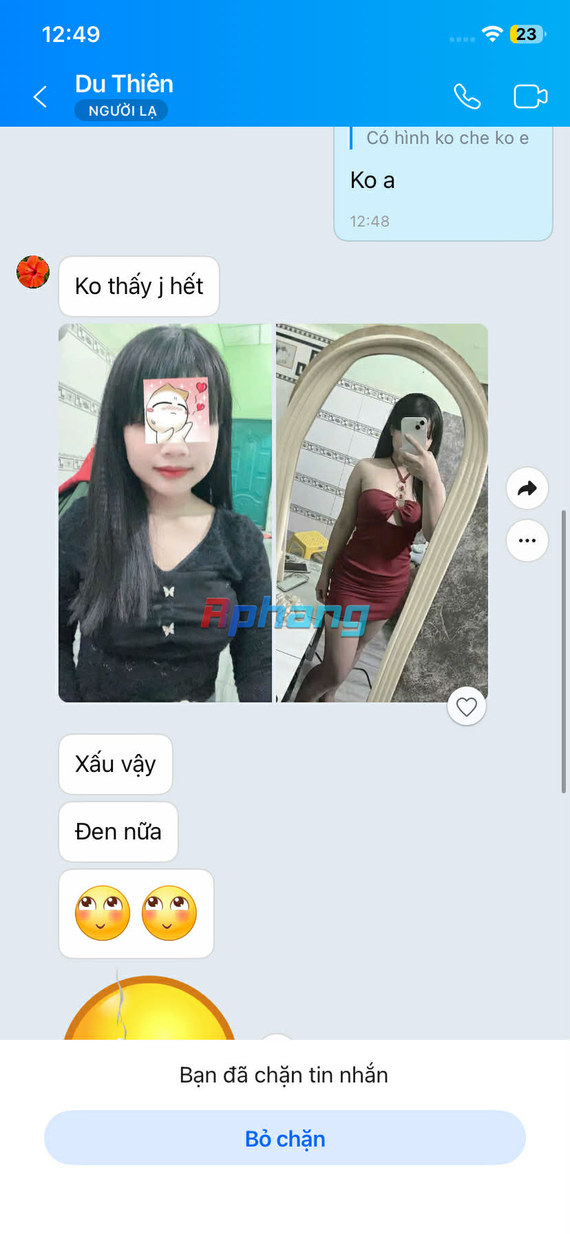 1000006502.jpg