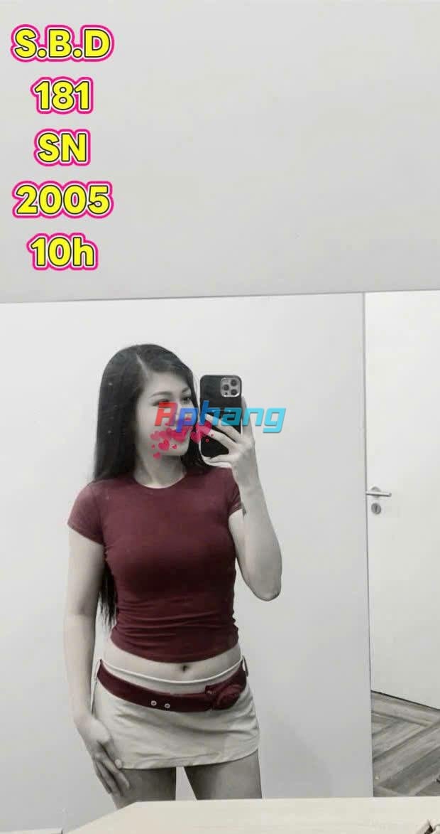181.3.jpg