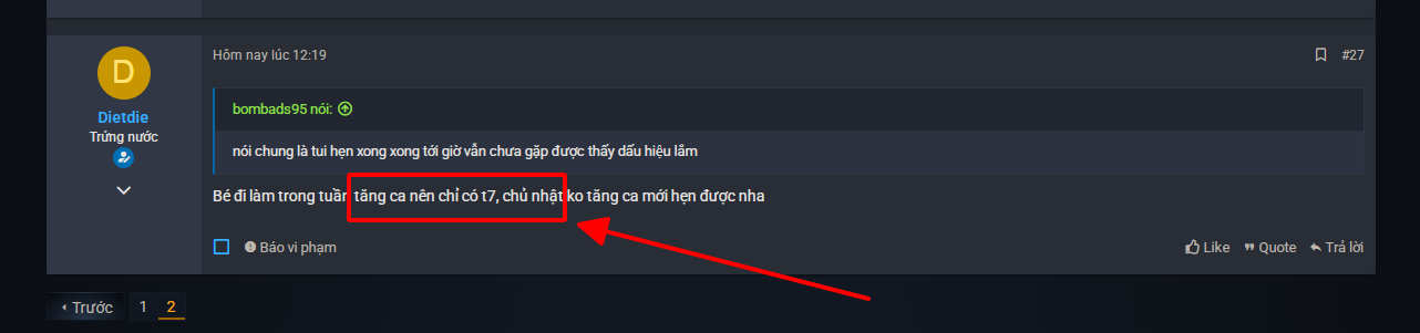 1774686980803.png